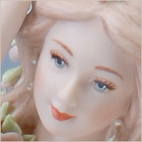 一部　拡大