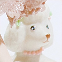 一部　拡大