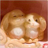 一部　拡大