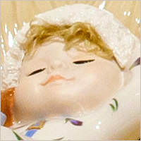 一部　拡大
