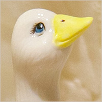 一部　拡大