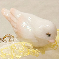一部　拡大