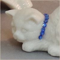 一部　拡大