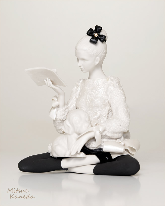 porcelain fabric 03
