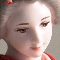 一部　拡大