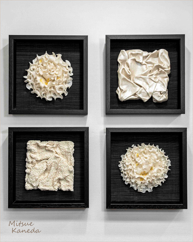 porcelain fabric 01