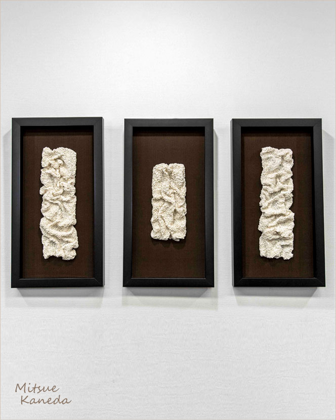porcelain fabric 02