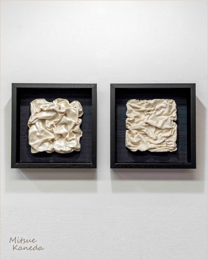 porcelain fabric 03